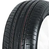 Superia Ecoblue EV 265/45 R20 108 W Sommerreifen