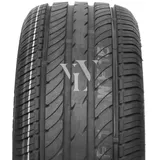 Paxaro Eco Dynamic 205/60 R16 92V Sommerreifen