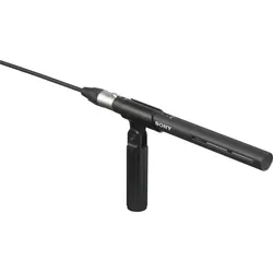 Sony ECM-VG1 - Mikrofon