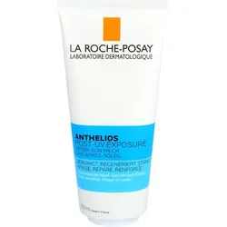 ROCHE-POSAY Anthelios Post UV Milch 200 ml