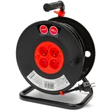VELAMP REEL-FR-40 40 m