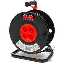 VELAMP REEL-FR-40 40 m