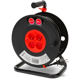 VELAMP REEL-FR-40 40 m