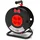 VELAMP REEL-FR-40 40 m
