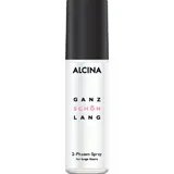 Alcina Ganz Schön Lang 2-Phasen-Spray 125 ml