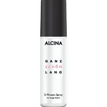 Alcina Ganz Schön Lang 2-Phasen-Spray 125 ml