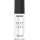 Alcina Ganz Schön Lang 2-Phasen-Spray 125 ml