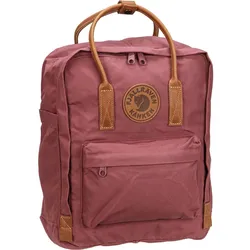 Fjällräven Rucksack Kanken No.2 Mesa Purple Violett 