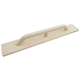 Connex Kartätsche 80 cm, Kunststoff