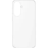 Samsung Galaxy A57 Clear Case transparent
