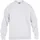 Crewneck White 164