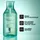 Redken Amino Mint 1000 ml