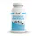 HEALTH+ Zecplus Basische Mineralien Kapseln 150 St.