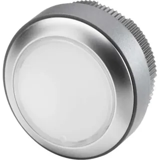 Siemens 6AV7674-1MG00-0AA0 6AV76741MG000AA0 SPS-Leuchtdrucktaster