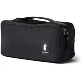 Cotopaxi Viaje Toiletry Kit cotopaxi black O/S