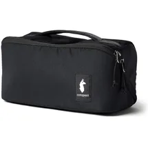 Cotopaxi Viaje Toiletry Kit cotopaxi black O/S