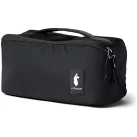 Cotopaxi Viaje Toiletry Kit cotopaxi black O/S