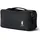 Cotopaxi Viaje Toiletry Kit cotopaxi black O/S