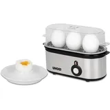 Unold 38610 Eierkocher Mini