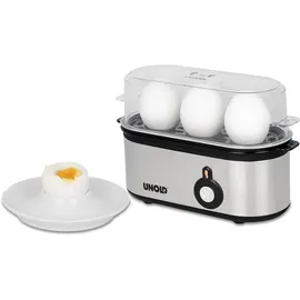 Unold 38610 Eierkocher Mini