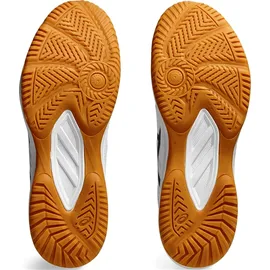 Asics Performance, Hallenschuhe, 44