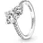 Pandora Timeless 191198C01