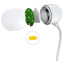 Terratec 324190 Weiß