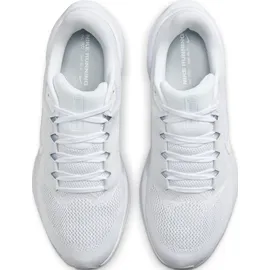Nike Herren Pegasus 41 weiß 42.0