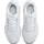 Nike Herren Pegasus 41 weiß 42.0