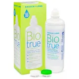 Biotrue Multi-Purpose 300 ml