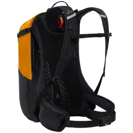 Vaude Trailvent 15 - -