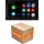 JUST SOUND best choice for caraudio VMX700DAB 1-DIN