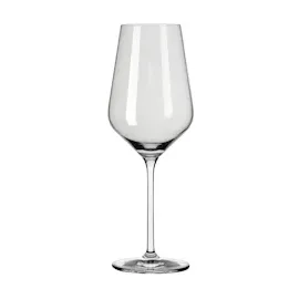 Ritzenhoff & Breker Fjordlicht Weißweinglas 0,3 l 2 St.