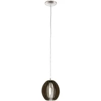 EGLO Cossano 94639