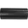 Gorilla Sports Profi Faszienrolle schwarz (100949)