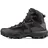 Black 40