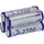 Akkuman Akkupack AA 2700 mAh 4 St.