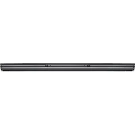 Lenovo ThinkPad X9-14 G1 Intel Core Ultra 7 258V 32 GB RAM 1 TB SSD 21QA001WGE