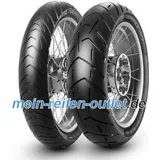 Metzeler Tourance Next 2 120/70 ZR19 60W TL (3960700)