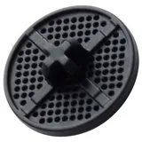 Kaffeefilter für Kaffeemaschine, Espresso MS-623297 Krups