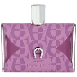Etienne Aigner Iconista Eau de Parfum 100 ml