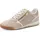 Marco Tozzi Sneaker Low Damen Beige 42