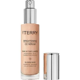 By Terry Cellularose Brightening CC Serum Pflege 30 ml