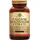 Solgar Calcium Magnesium Citrate Tabletten 100 St.
