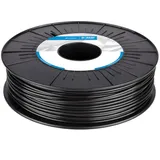 forward am Ultrafuse TPU 64D, Farbe:Weiss, Filamentgröße:2.85mm, Gewicht:750g