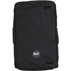 RCF CVR ART 725 Cover