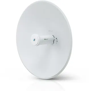 UBIQUITI networks Ubiquiti PowerBeam ac PBE-5AC-GEN2
