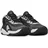 Under Armour Spawn 7 Mid black white 001 11/12.5