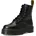 Schwarz Polished Smooth