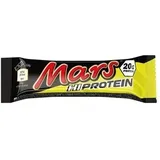 Mars Proteinriegel Original Riegel 59 g
